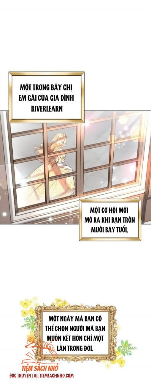 đọc truyện Đào Tháng 6 Chương 1.1 ảnh 2 tại Thiên Thai Truyện