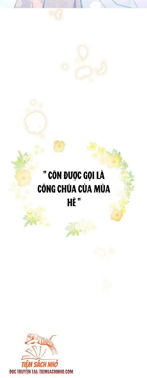 đọc truyện Đào Tháng 6 Chương 1.1 ảnh 6 tại Thiên Thai Truyện