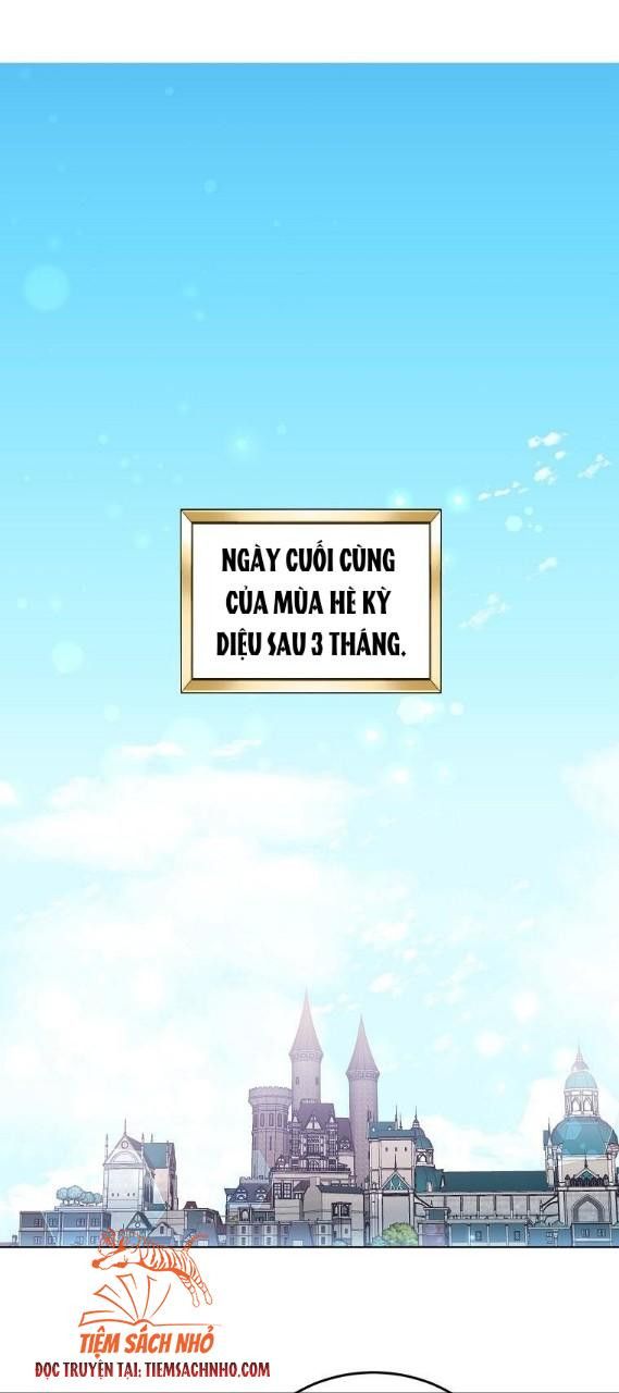 đọc truyện Đào Tháng 6 Chương 1.2 ảnh 17 tại Thiên Thai Truyện