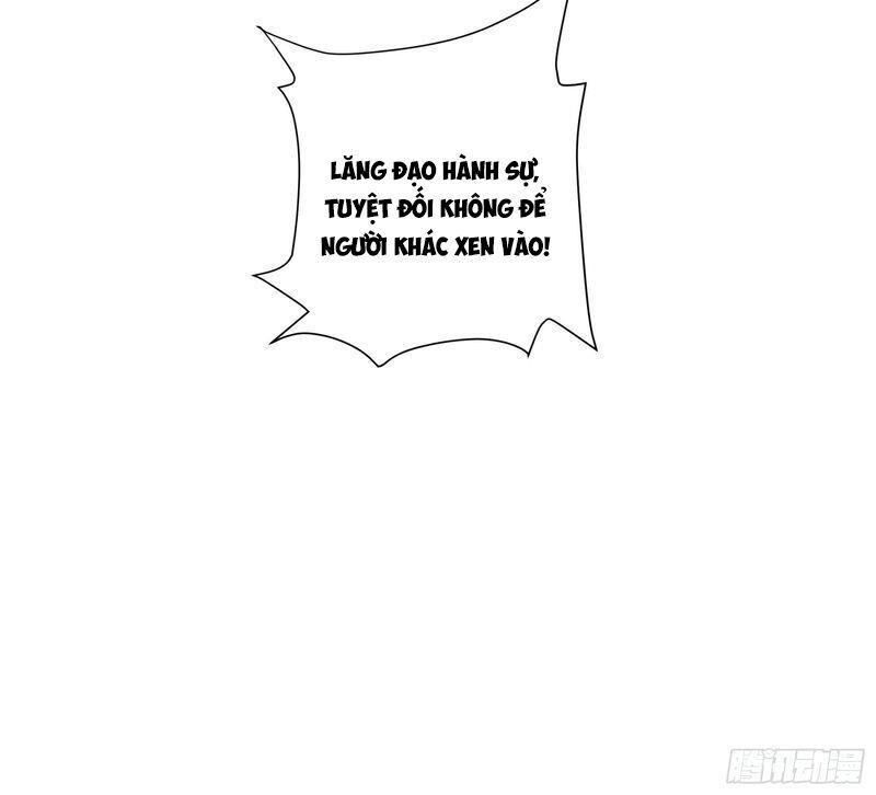 đọc truyện Đào Tháng 6 Chương 11 ảnh 37 tại Giả Dược