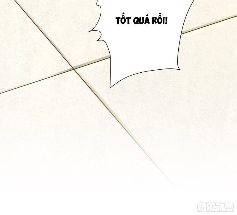 đọc truyện Đào Tháng 6 Chương 13 ảnh 33 tại Giả Dược