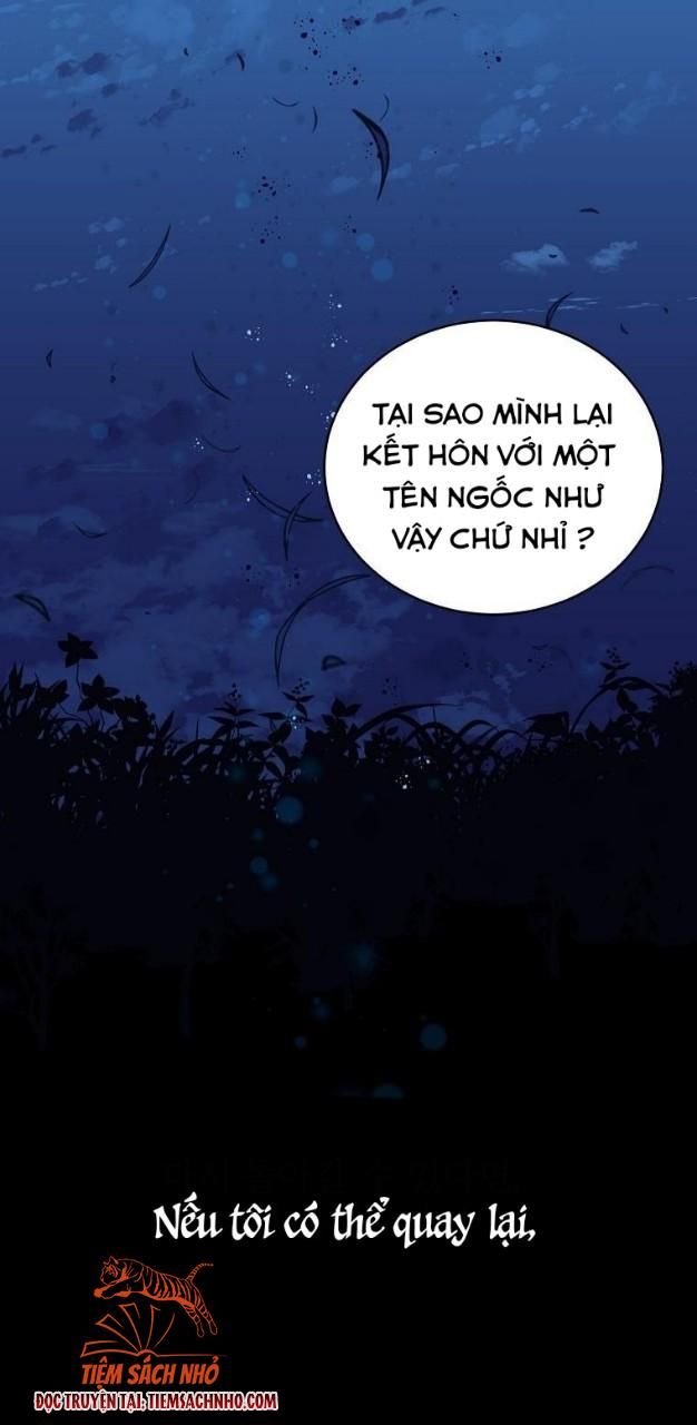 đọc truyện Đào Tháng 6 Chương 2 ảnh 47 tại Thiên Thai Truyện