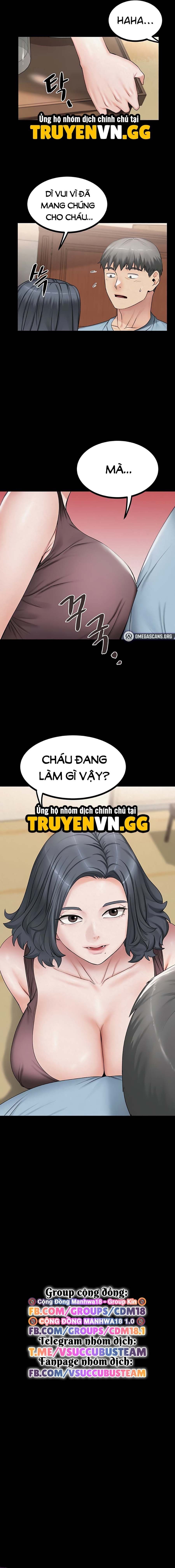 đọc truyện Đảo Thiếu Nữ Chương 8 ảnh 8 tại Thiên Thai Truyện