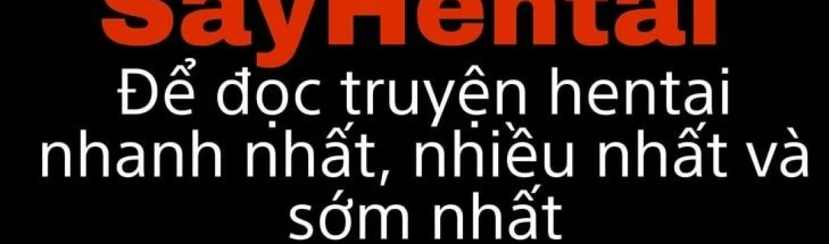 Đảo thụ thai – Một cô gái có thai trên một hòn đảo cô đơn - Chương 2