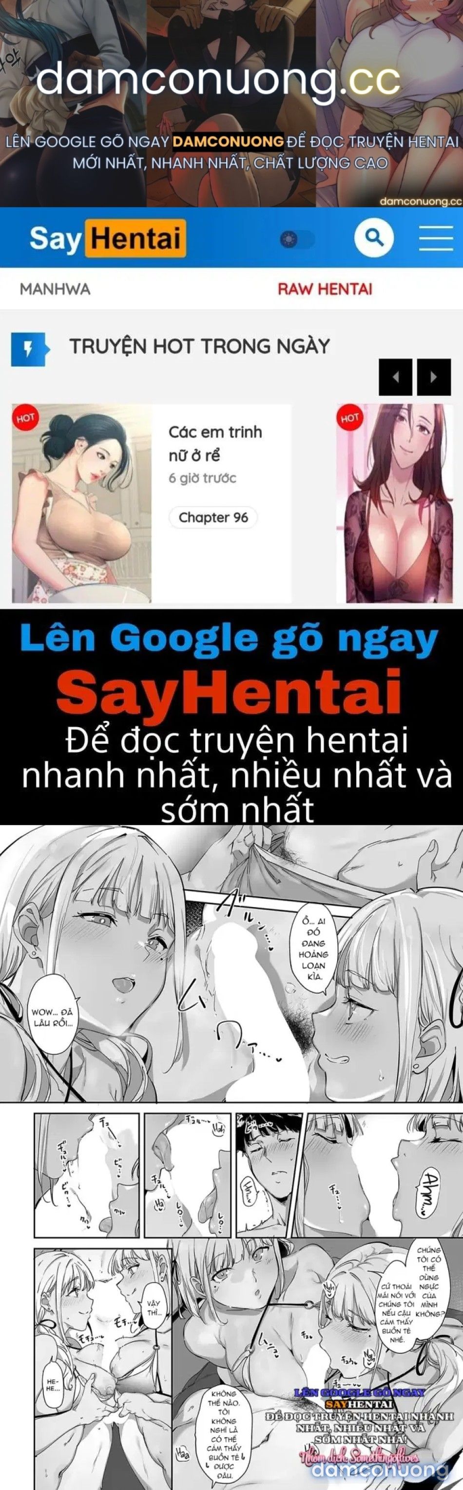 đọc truyện Đảo Vô Đạo Đức Tập 1 Chương 2 ảnh 2 tại Thiên Thai Truyện