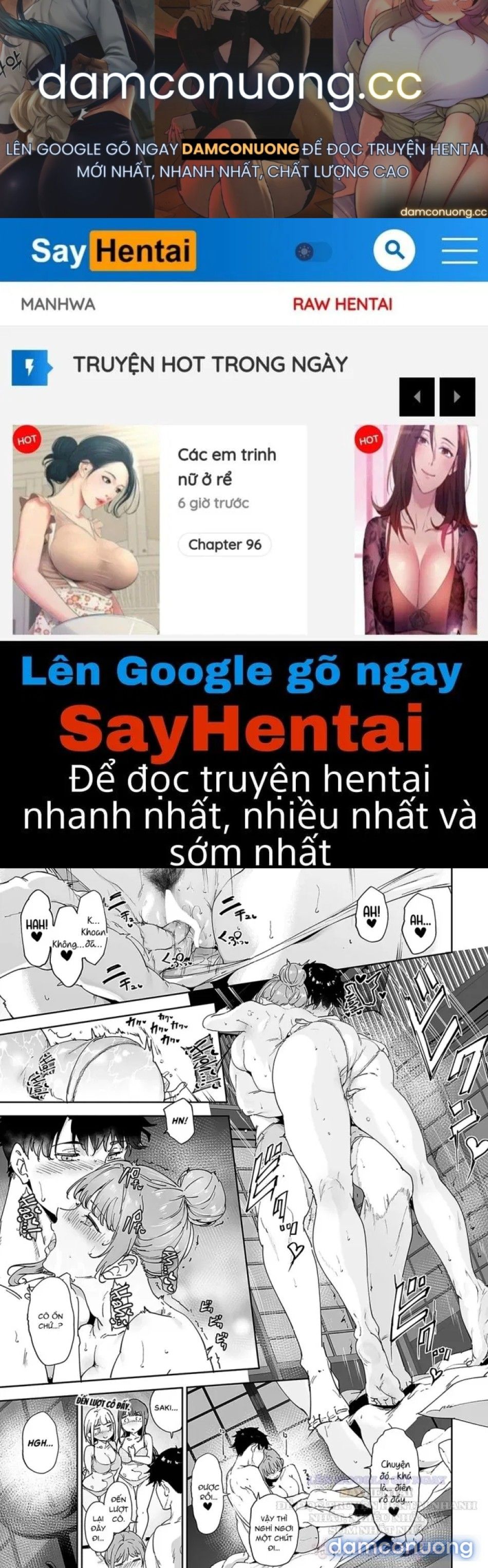 đọc truyện Đảo Vô Đạo Đức Tập 3 Chương 2 ảnh 2 tại Thiên Thai Truyện