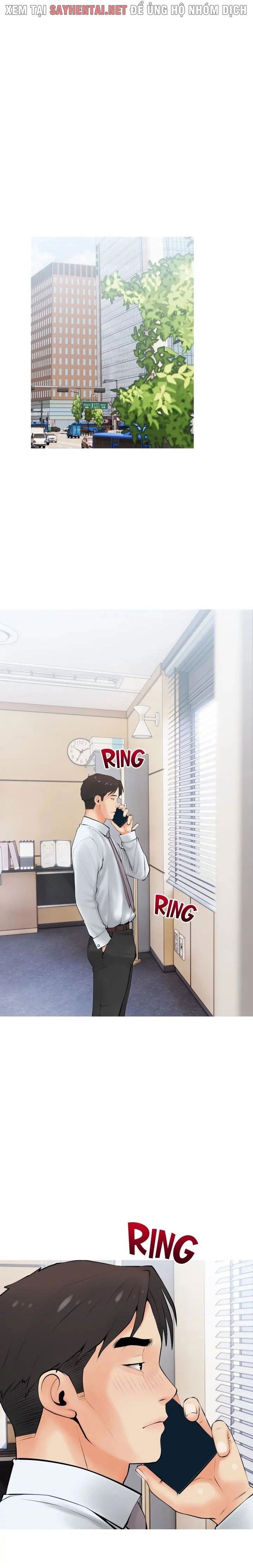 đọc truyện Dập Dì Của Tôi Chương 25 ảnh 14 tại Giả Dược
