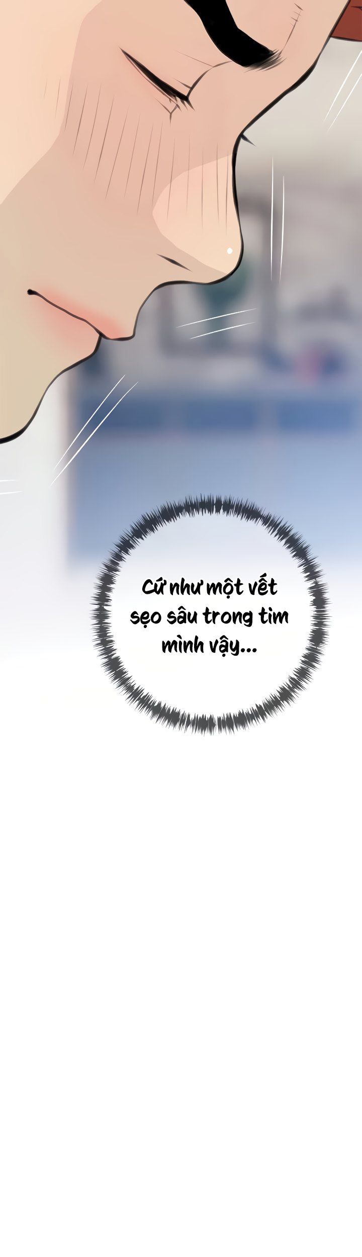 đọc truyện Dập Dì Của Tôi Chương 62 ảnh 26 tại Giả Dược