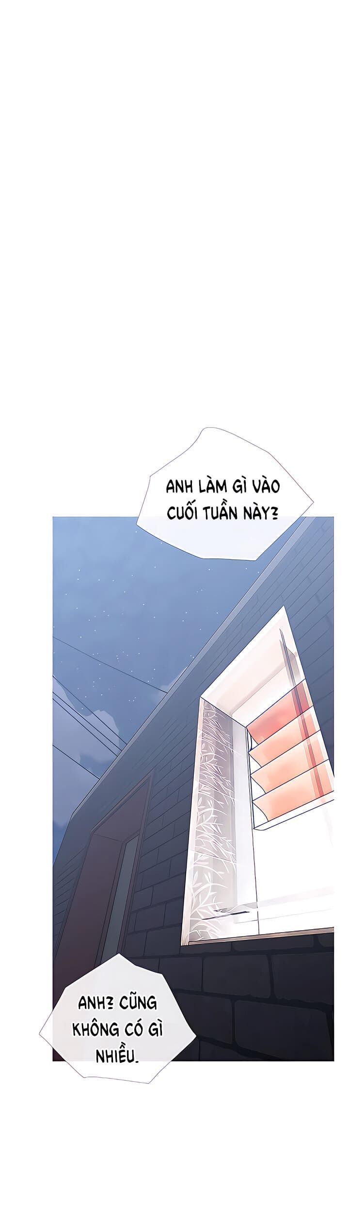 đọc truyện Dập Dì Của Tôi Chương 65 ảnh 22 tại Giả Dược