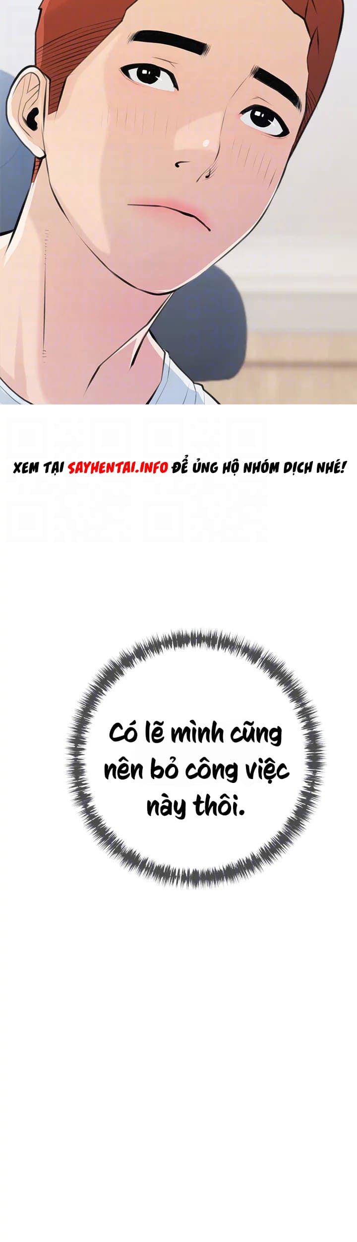 đọc truyện Dập Dì Của Tôi Chương 66 ảnh 19 tại Giả Dược