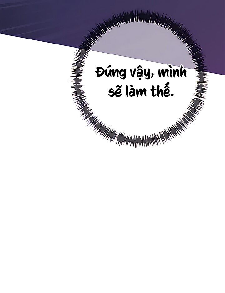 đọc truyện Dập Dì Của Tôi Chương 70 ảnh 6 tại Giả Dược