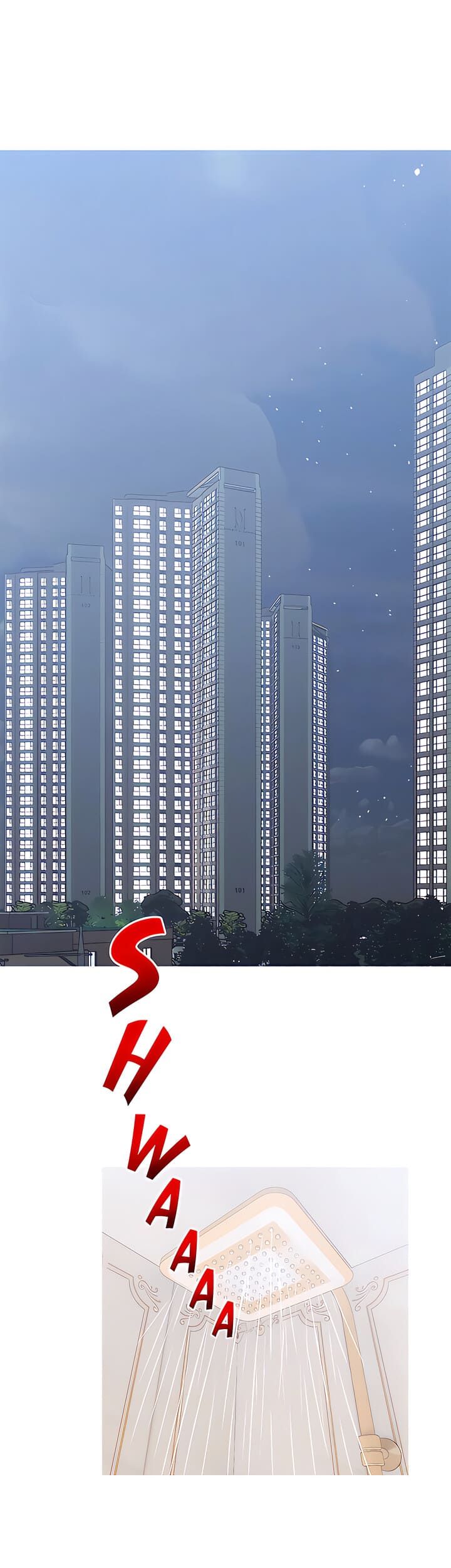đọc truyện Dập Dì Của Tôi Chương 71 ảnh 18 tại Giả Dược