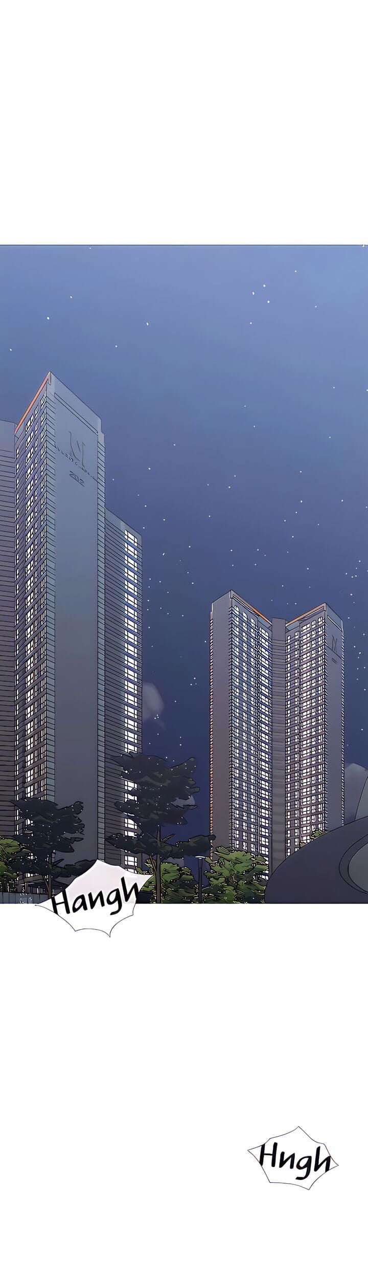 đọc truyện Dập Dì Của Tôi Chương 73 ảnh 12 tại Giả Dược