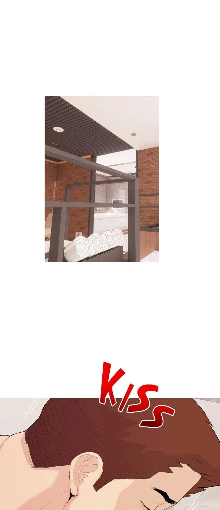 đọc truyện Dập Dì Của Tôi Chương 79 ảnh 32 tại Giả Dược