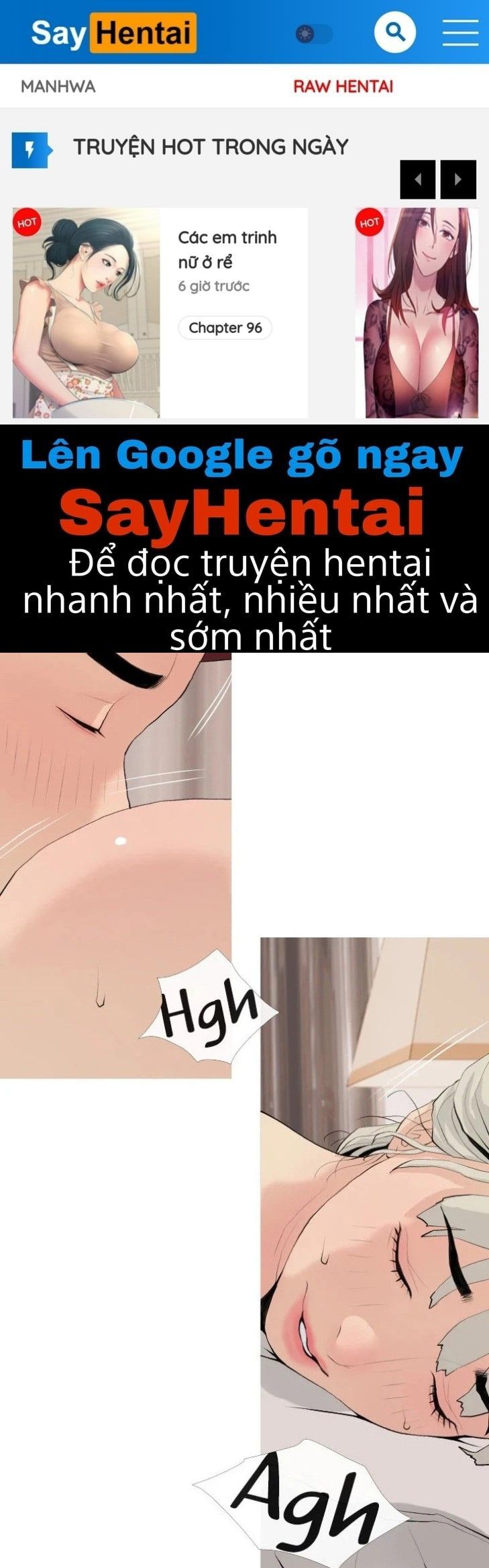 đọc truyện Dập Dì Của Tôi Chương 80 ảnh 1 tại Giả Dược