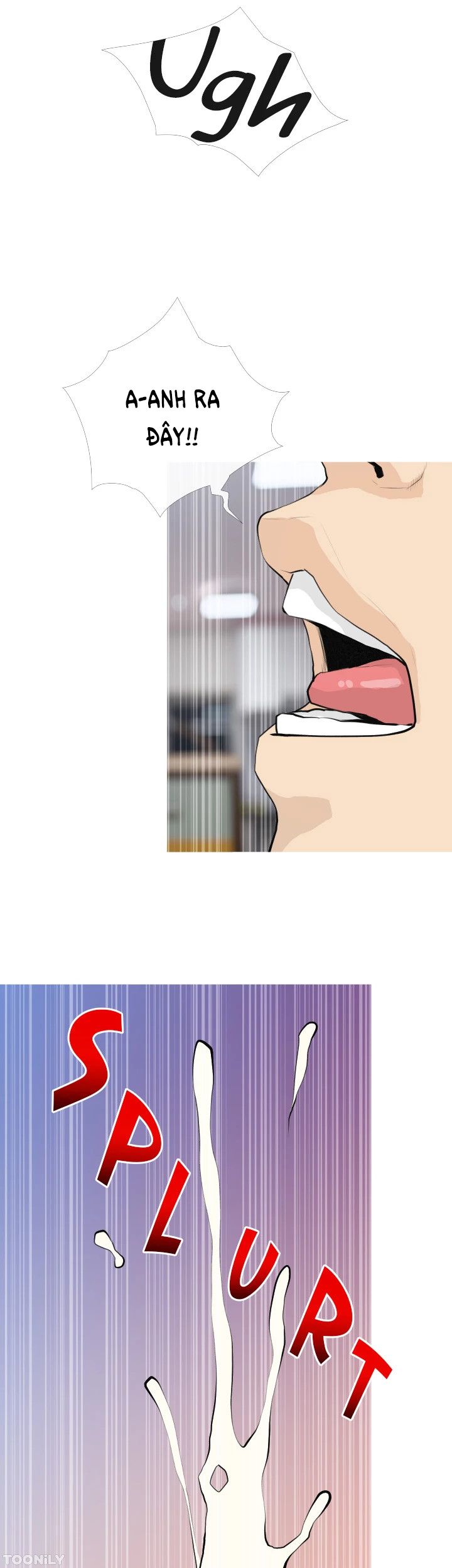 đọc truyện Dập Dì Của Tôi Chương 91 ảnh 23 tại Giả Dược