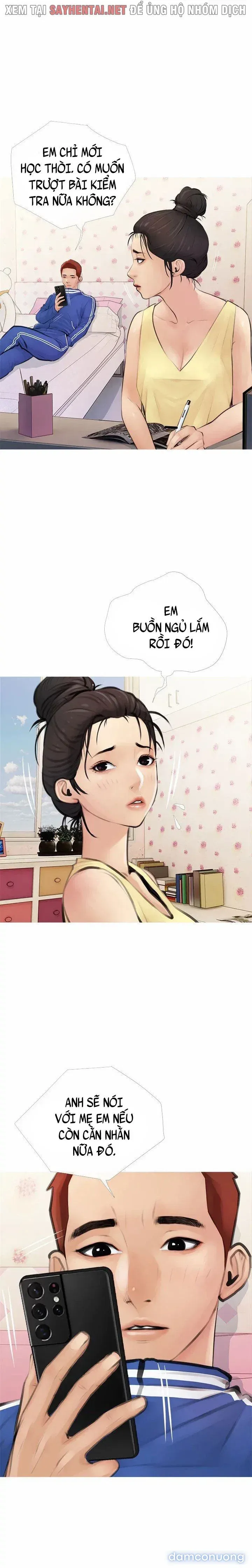 đọc truyện Dập Dì Là Sướng Nhất Chương 1 ảnh 16 tại Thiên Thai Truyện