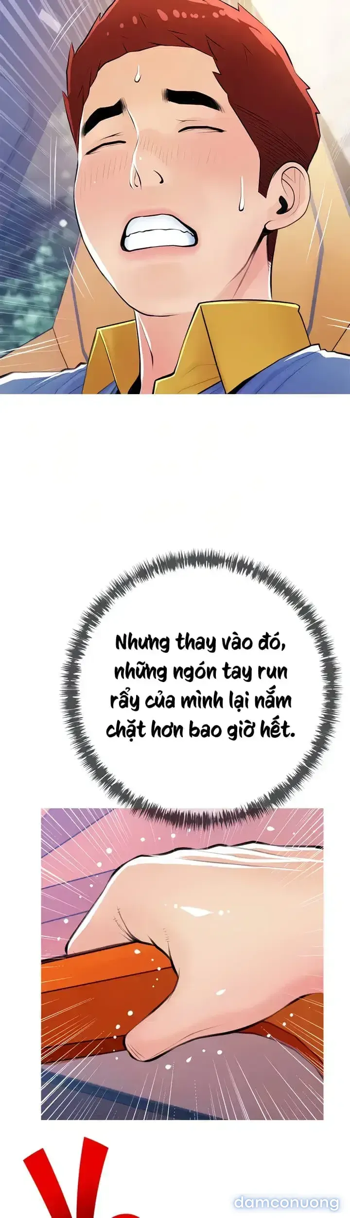 đọc truyện Dập Dì Là Sướng Nhất Chương 61 ảnh 12 tại Thiên Thai Truyện