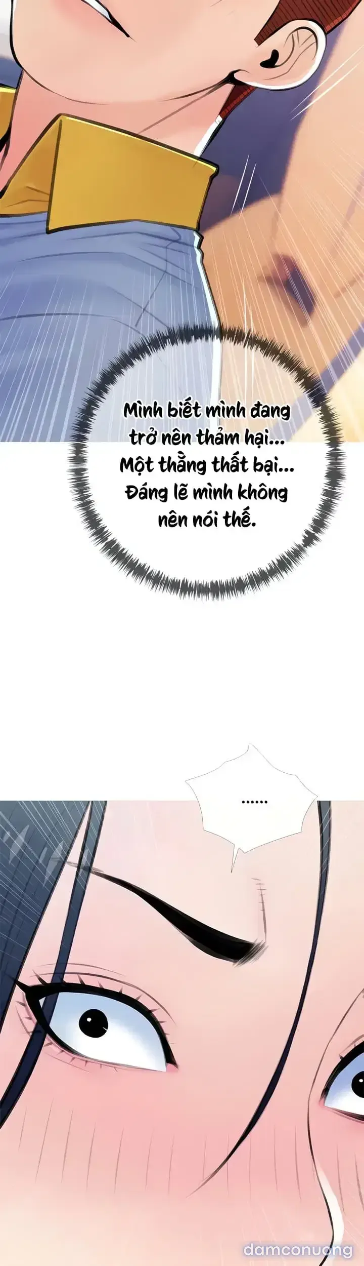 đọc truyện Dập Dì Là Sướng Nhất Chương 61 ảnh 25 tại Thiên Thai Truyện