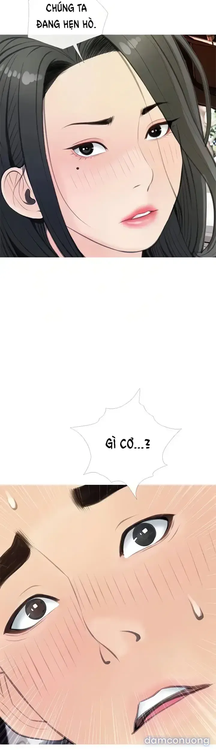 đọc truyện Dập Dì Là Sướng Nhất Chương 61 ảnh 6 tại Thiên Thai Truyện