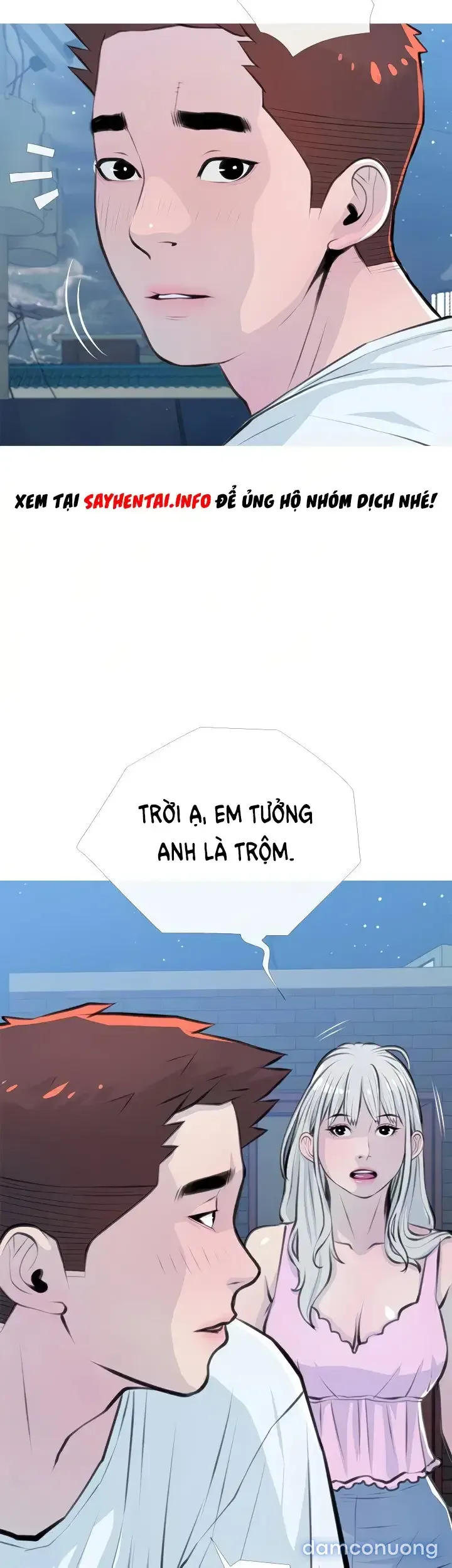 đọc truyện Dập Dì Là Sướng Nhất Chương 62 ảnh 13 tại Thiên Thai Truyện