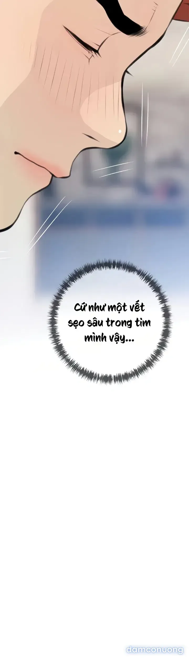 đọc truyện Dập Dì Là Sướng Nhất Chương 62 ảnh 27 tại Thiên Thai Truyện