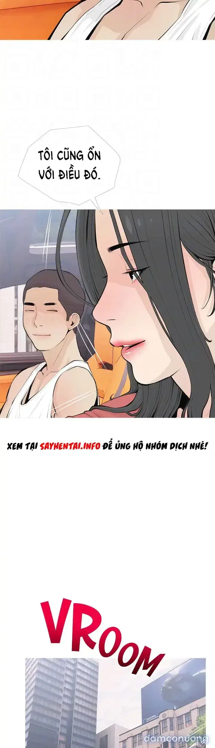 đọc truyện Dập Dì Là Sướng Nhất Chương 64 ảnh 9 tại Thiên Thai Truyện