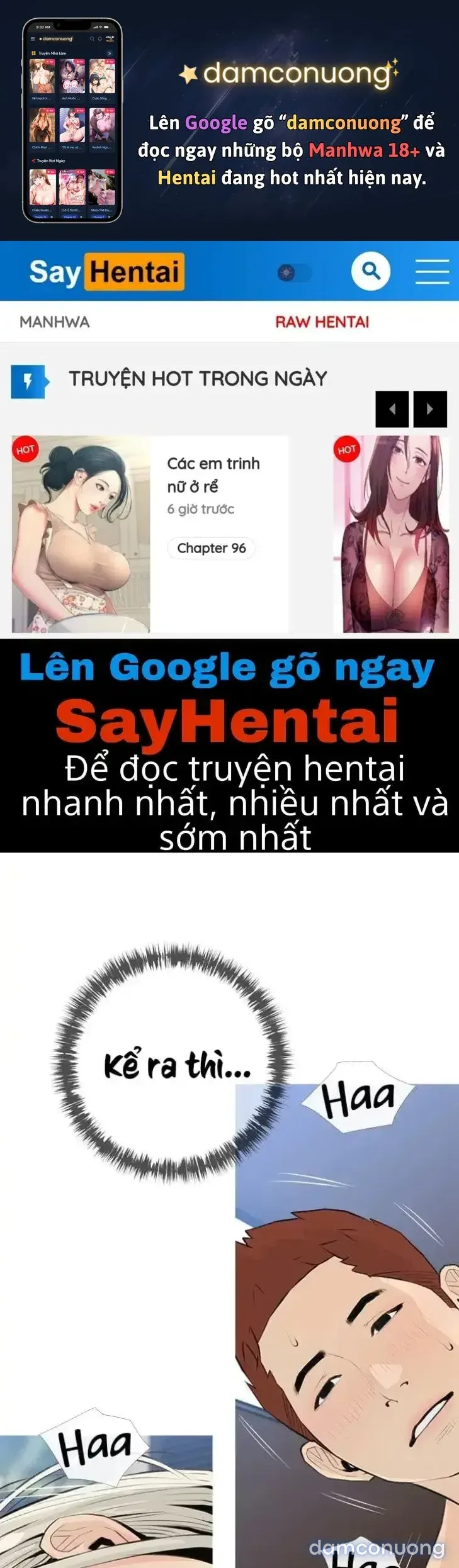đọc truyện Dập Dì Là Sướng Nhất Chương 65 ảnh 2 tại Thiên Thai Truyện