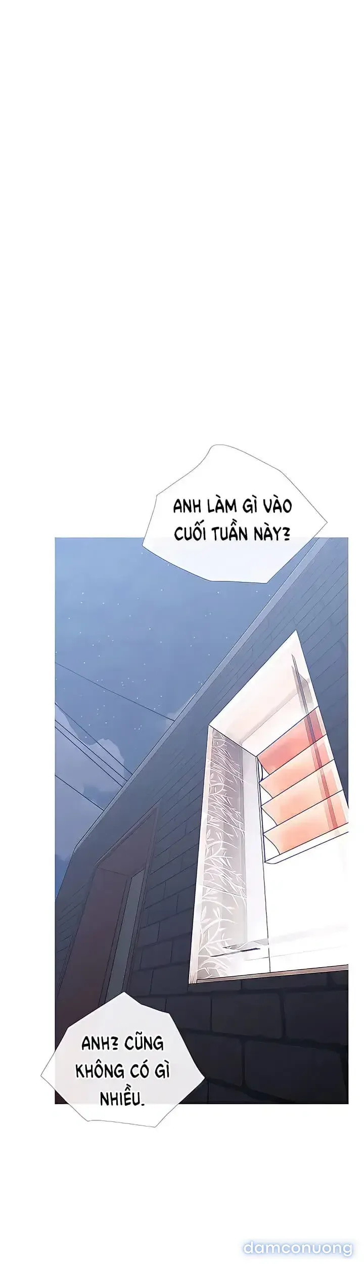 đọc truyện Dập Dì Là Sướng Nhất Chương 65 ảnh 23 tại Thiên Thai Truyện