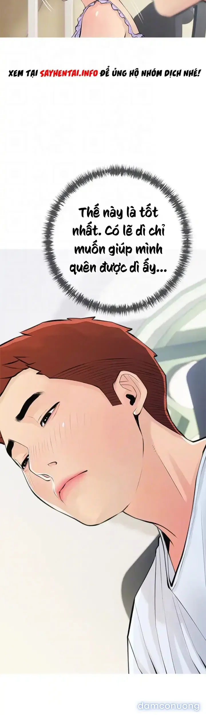 đọc truyện Dập Dì Là Sướng Nhất Chương 66 ảnh 14 tại Thiên Thai Truyện