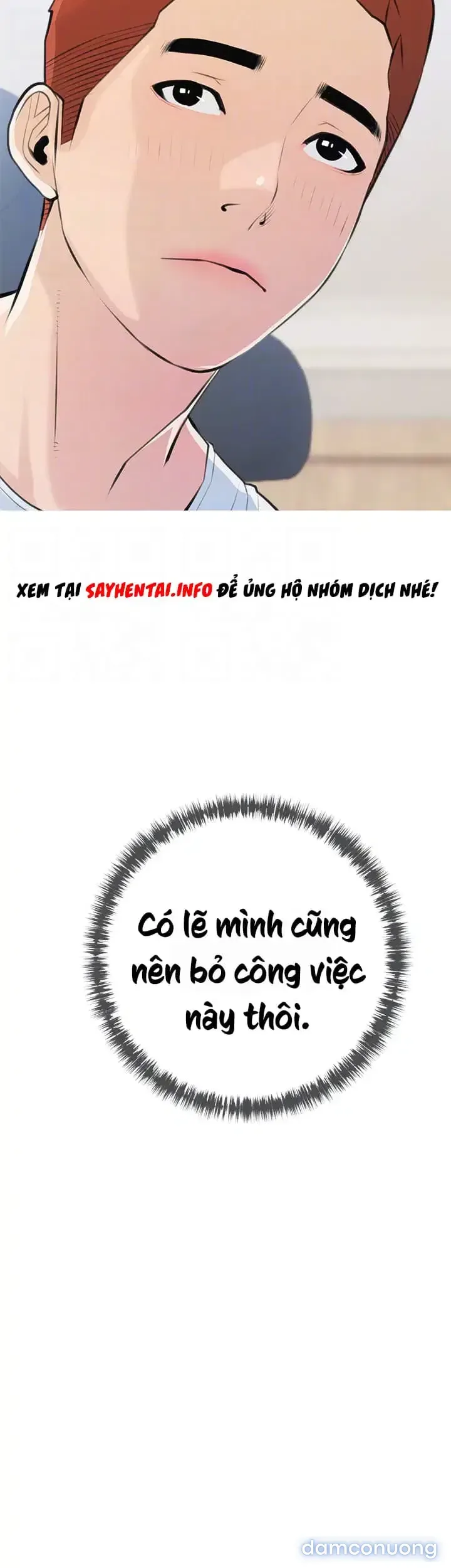 đọc truyện Dập Dì Là Sướng Nhất Chương 66 ảnh 20 tại Thiên Thai Truyện