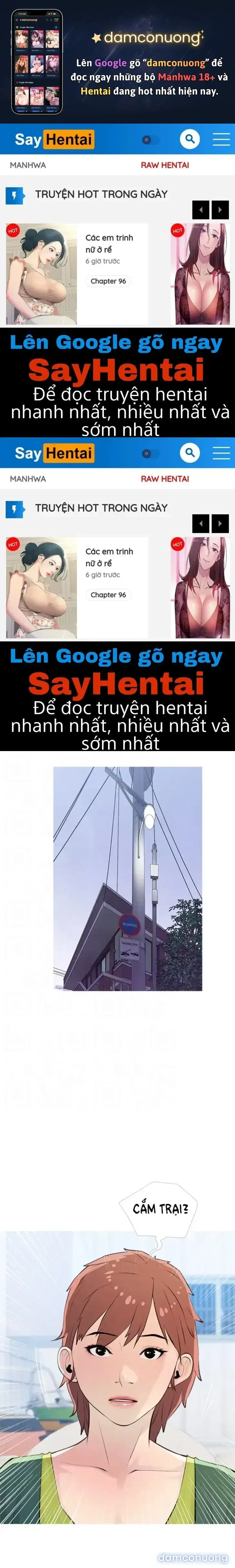 đọc truyện Dập Dì Là Sướng Nhất Chương 67 ảnh 2 tại Thiên Thai Truyện