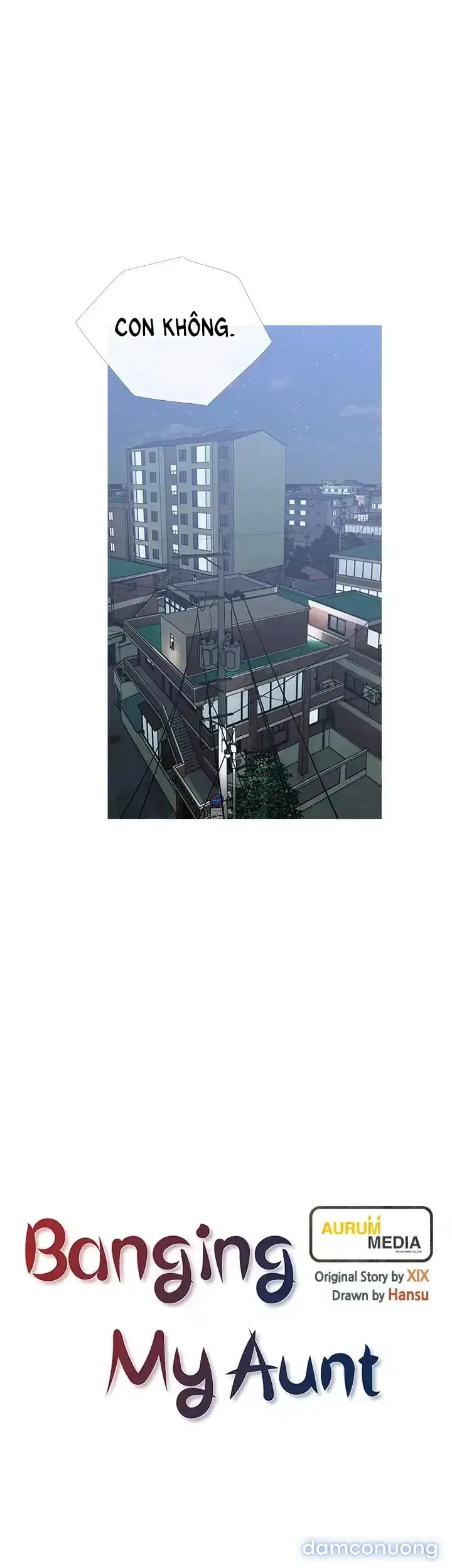 đọc truyện Dập Dì Là Sướng Nhất Chương 67 ảnh 6 tại Thiên Thai Truyện
