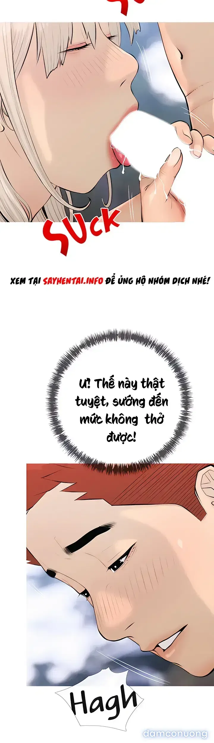 đọc truyện Dập Dì Là Sướng Nhất Chương 69 ảnh 12 tại Thiên Thai Truyện