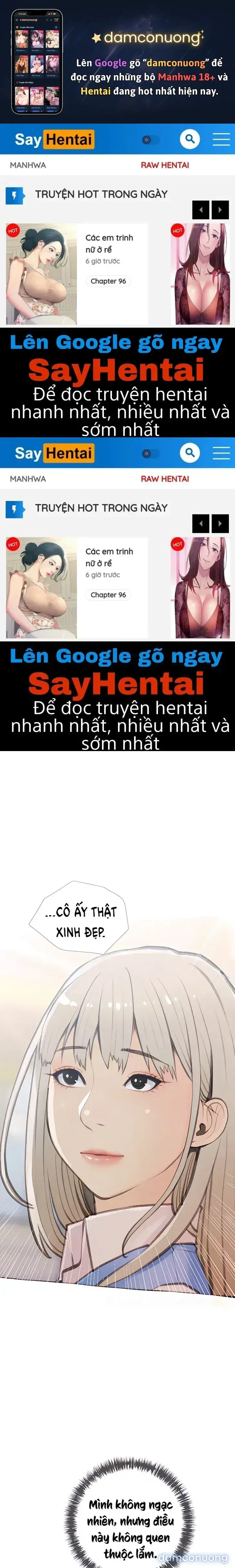 đọc truyện Dập Dì Là Sướng Nhất Chương 70 ảnh 2 tại Thiên Thai Truyện