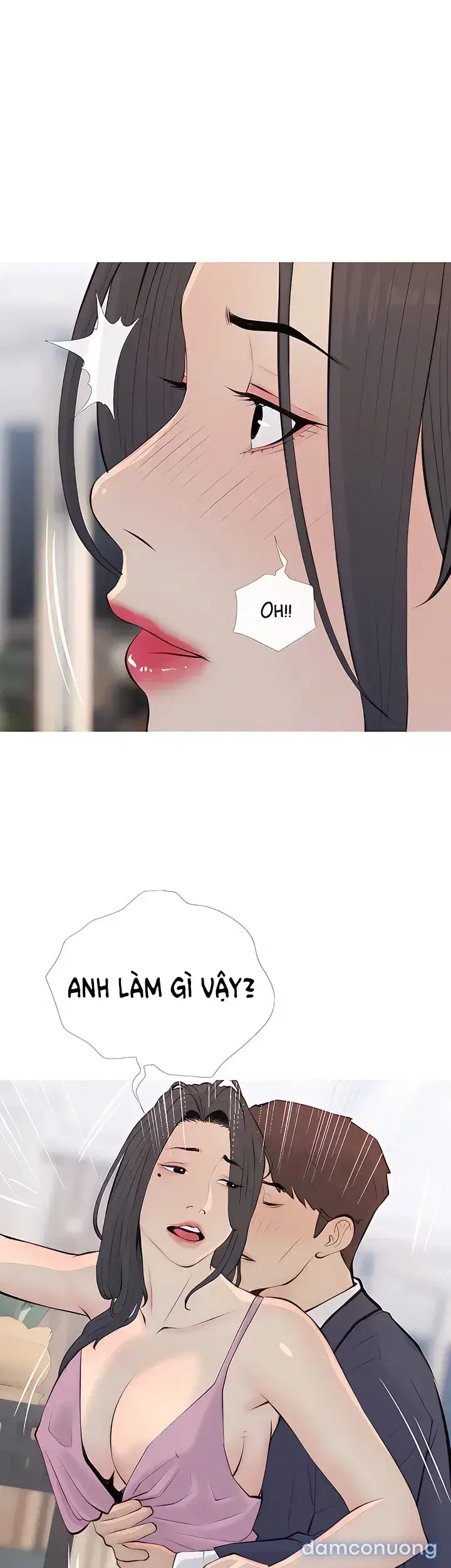 đọc truyện Dập Dì Là Sướng Nhất Chương 70 ảnh 31 tại Thiên Thai Truyện