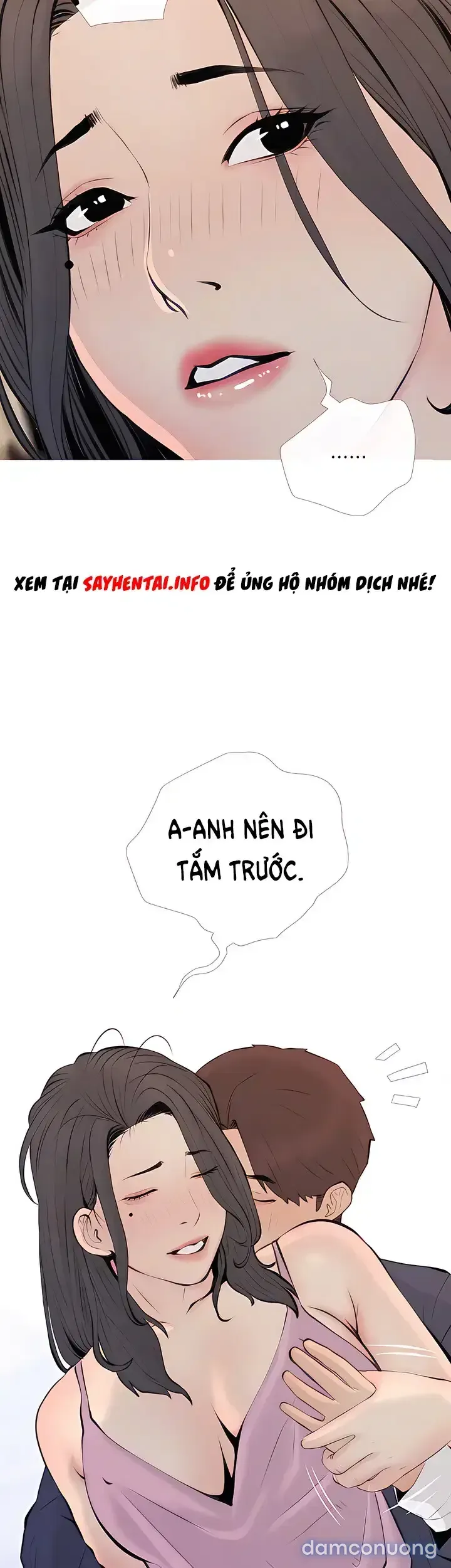 đọc truyện Dập Dì Là Sướng Nhất Chương 70 ảnh 33 tại Thiên Thai Truyện