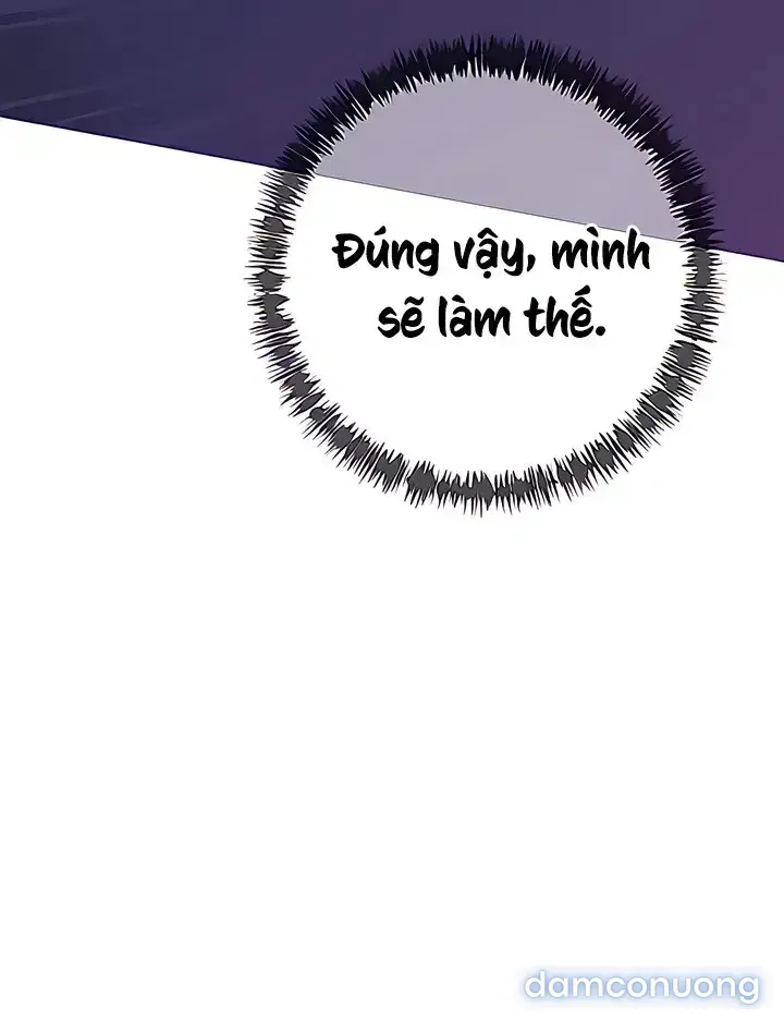 đọc truyện Dập Dì Là Sướng Nhất Chương 70 ảnh 7 tại Thiên Thai Truyện