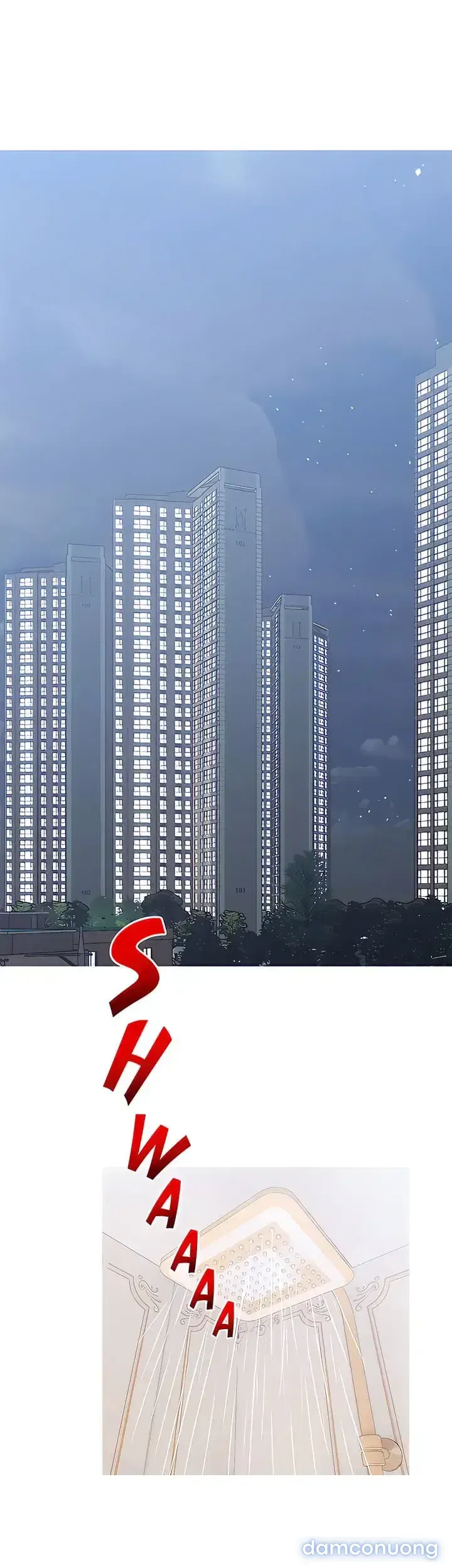 đọc truyện Dập Dì Là Sướng Nhất Chương 71 ảnh 18 tại Thiên Thai Truyện