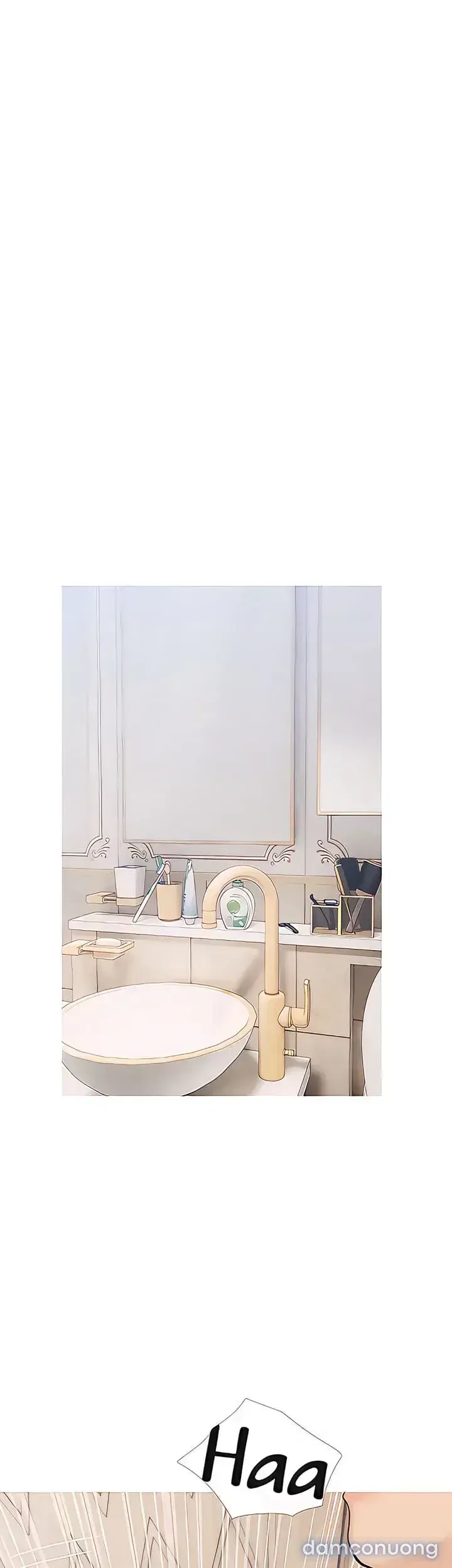 đọc truyện Dập Dì Là Sướng Nhất Chương 71 ảnh 25 tại Thiên Thai Truyện