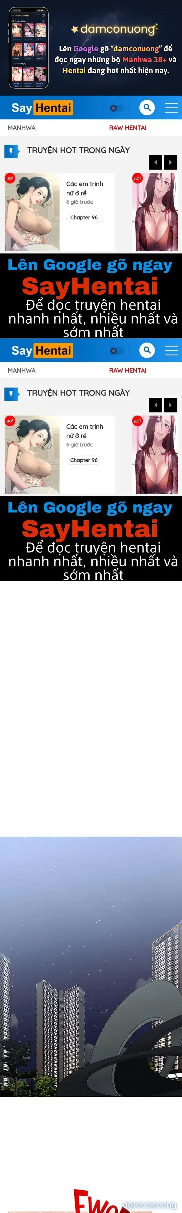 đọc truyện Dập Dì Là Sướng Nhất Chương 73 ảnh 2 tại Thiên Thai Truyện