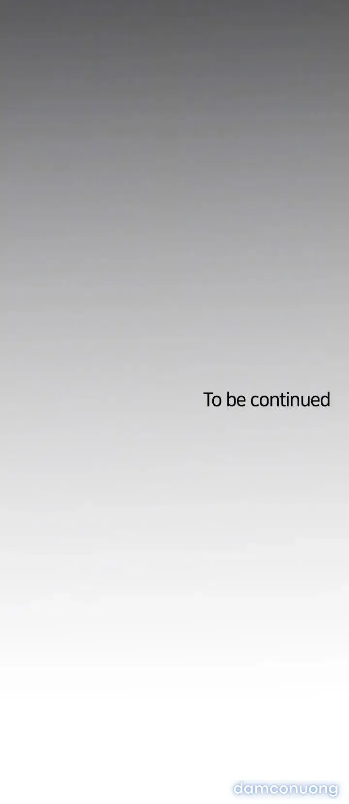 đọc truyện Dập Dì Là Sướng Nhất Chương 76 ảnh 16 tại Thiên Thai Truyện