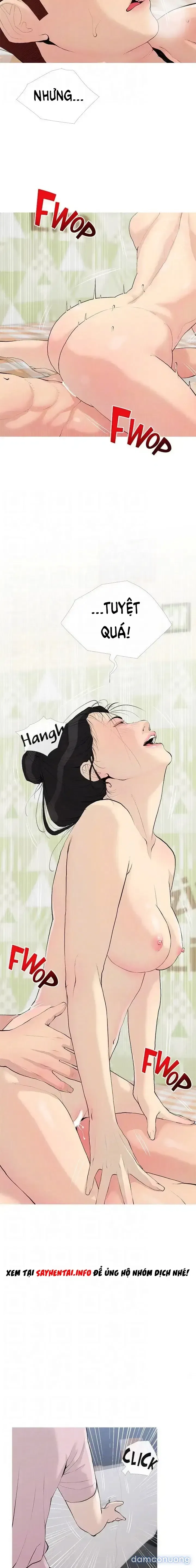 đọc truyện Dập Dì Là Sướng Nhất Chương 76 ảnh 9 tại Thiên Thai Truyện