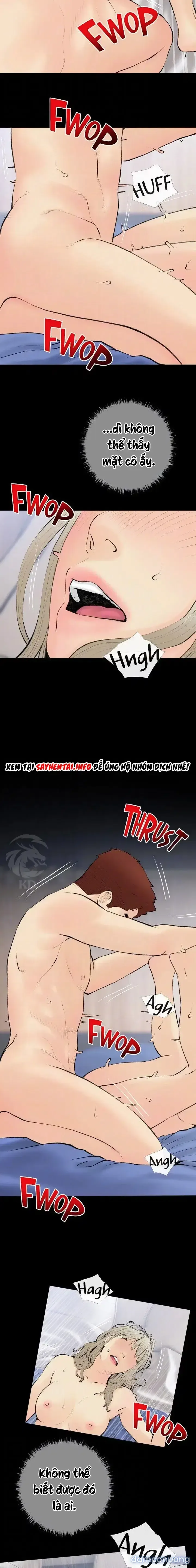 đọc truyện Dập Dì Là Sướng Nhất Chương 77 ảnh 8 tại Thiên Thai Truyện