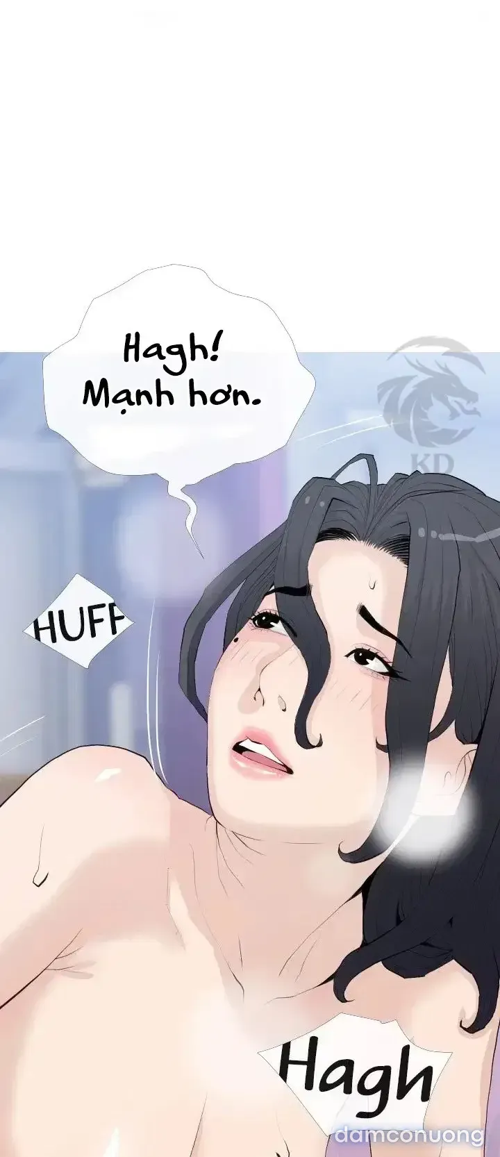 đọc truyện Dập Dì Là Sướng Nhất Chương 78 ảnh 34 tại Thiên Thai Truyện