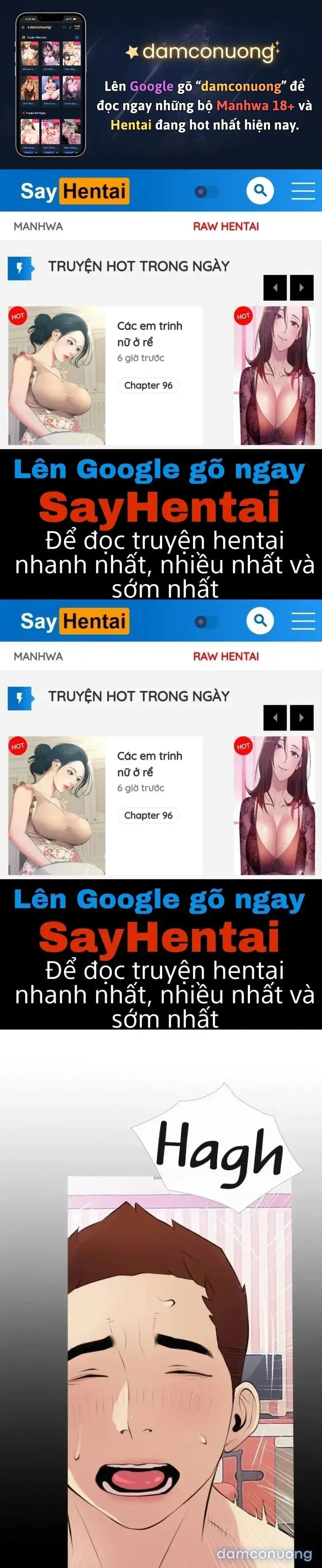 đọc truyện Dập Dì Là Sướng Nhất Chương 79 ảnh 2 tại Thiên Thai Truyện