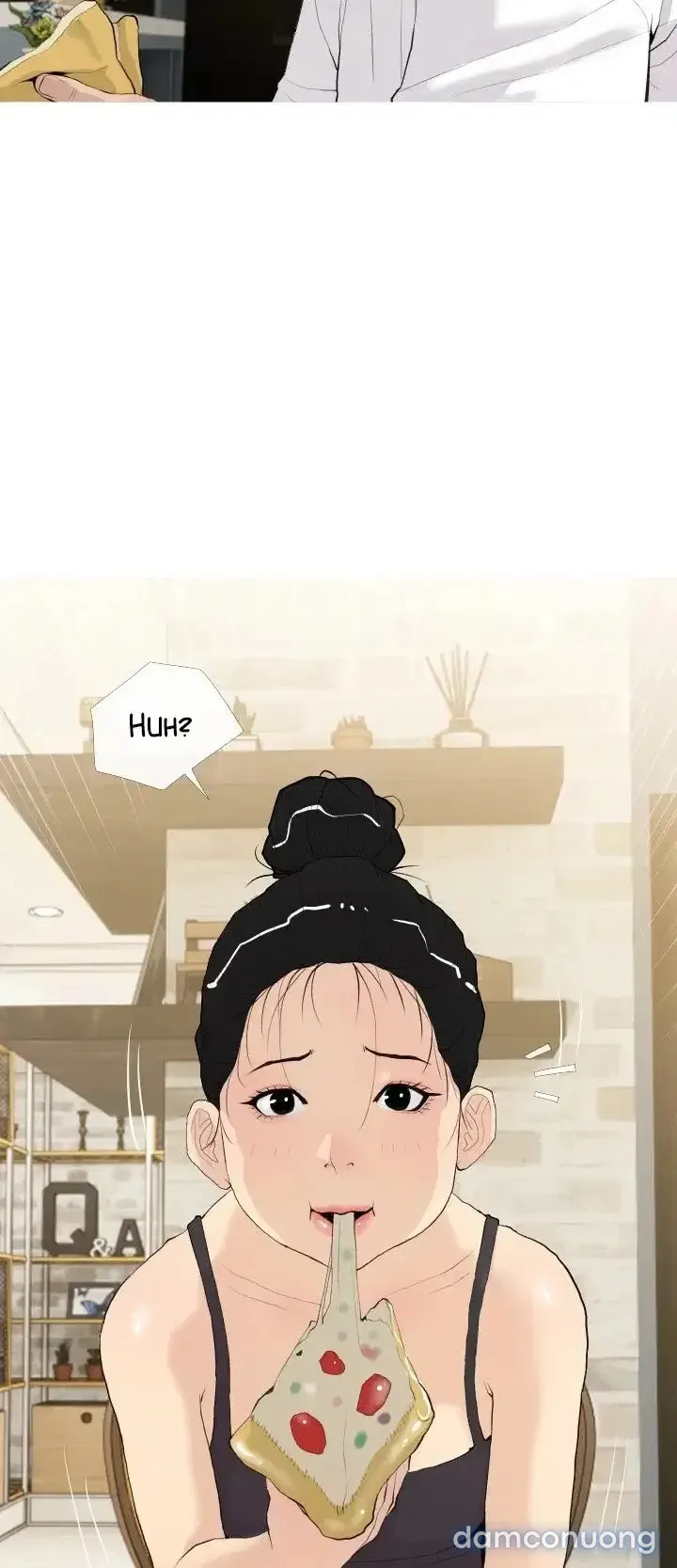 đọc truyện Dập Dì Là Sướng Nhất Chương 79 ảnh 17 tại Thiên Thai Truyện
