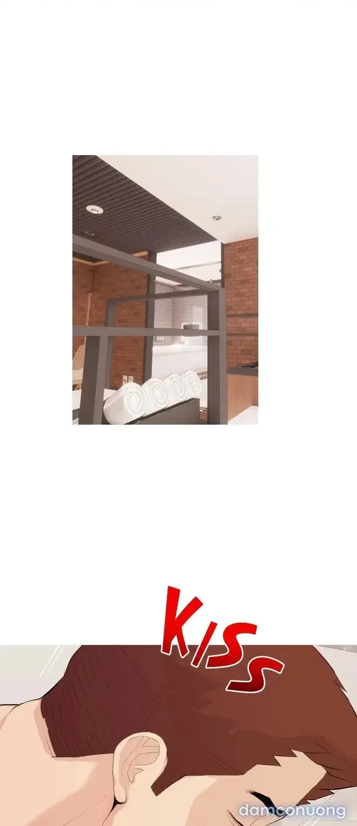 đọc truyện Dập Dì Là Sướng Nhất Chương 79 ảnh 33 tại Thiên Thai Truyện
