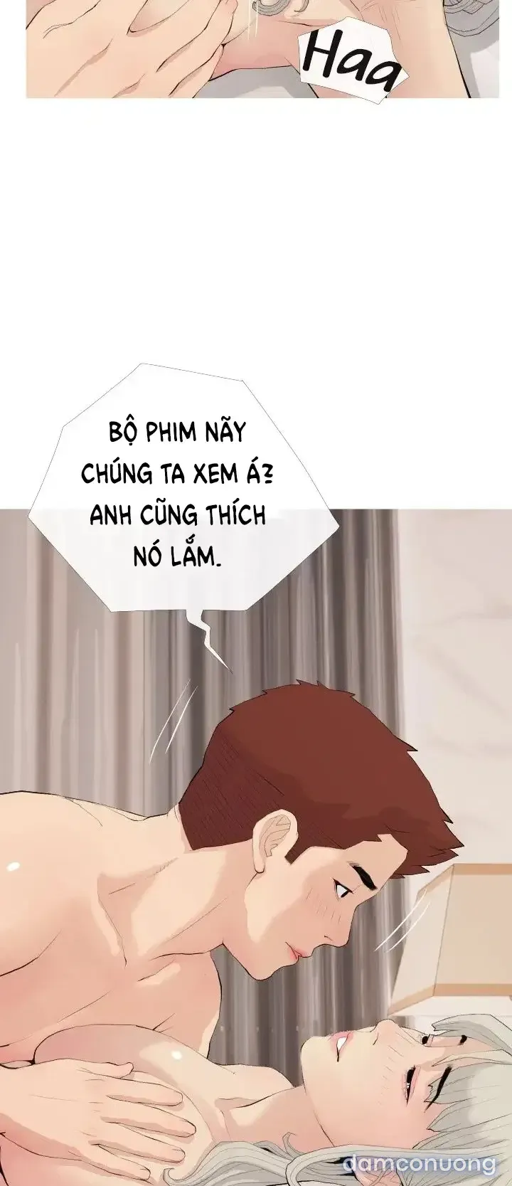 đọc truyện Dập Dì Là Sướng Nhất Chương 79 ảnh 35 tại Thiên Thai Truyện