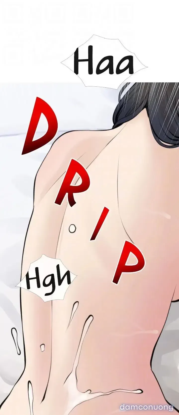 đọc truyện Dập Dì Là Sướng Nhất Chương 79 ảnh 11 tại Thiên Thai Truyện